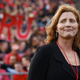 Illustration for article titled Surprise!: Rutgers Athletics Is Still A Mess